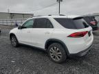 2020 MERCEDES-BENZ GLE 350 4MATIC   for sale at Copart NC - GASTONIA