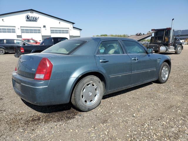 2005 CHRYSLER 300 TOURING  