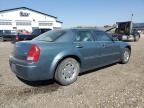 2005 CHRYSLER 300 TOURING   à vendre chez Copart AB - EDMONTON