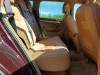 2008 PORSCHE CAYENNE    for sale at Copart ON - LONDON