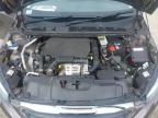 2014 PEUGEOT 308 ACTIVE for sale at Copart EAST KILBRIDE