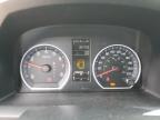 2007 HONDA CR-V LX   for sale at Copart AB - EDMONTON