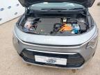 2025 KIA NIRO 3 PHE for sale at Copart SANDY