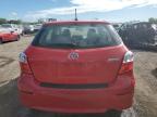 2011 TOYOTA COROLLA MATRIX    à vendre chez Copart ON - TORONTO