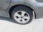 2006 TOYOTA COROLLA VE for sale at Copart CHESTER