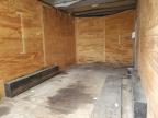 2019 PEACH PC8516TA2 TR PEACH PC8516TA2 TR à vendre chez Copart ON - TORONTO