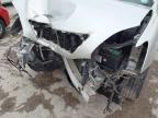 2004 LEXUS RX300 SE-L AUTO  for sale at Copart YORK