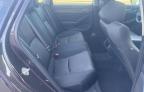 2018 HONDA ACCORD LX à vendre chez Copart CA - SACRAMENTO