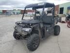 2020 TRACKER OFF ROAD   for sale at Copart OH - COLUMBUS
