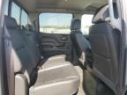 2016 GMC SIERRA K1500 SLT   for sale at Copart AB - EDMONTON