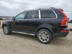 2010 VOLVO XC90    à vendre chez Copart AB - EDMONTON