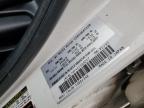 2012 MAZDA 3 I   for sale at Copart ON - COOKSTOWN