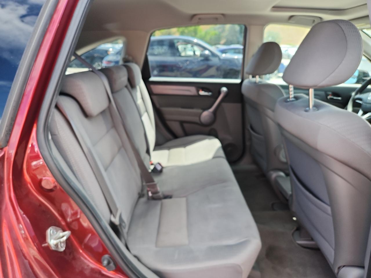 2009 Honda Cr-V Ex VIN: JHLRE48579C010054 Lot: 70536745