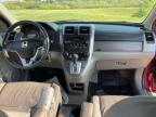 2008 HONDA CR-V EXL   à vendre chez Copart OK - OKLAHOMA CITY