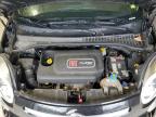 2014 FIAT 500L TREKKING   à vendre chez Copart ON - COOKSTOWN