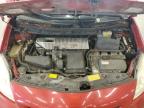 2014 TOYOTA PRIUS    for sale at Copart CT - HARTFORD SPRINGFIELD