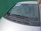 2012 MERCEDES-BENZ A160 AVANTGARDE SE CVT A160 AVANTGARDE SE 5DR CVT AUTO for sale at Copart WESTBURY