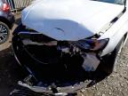 2014 AUDI A3 E-TRON for sale at Copart WOLVERHAMPTON