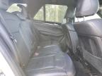 2014 MERCEDES-BENZ ML 350 BLUETEC   à vendre chez Copart ON - COOKSTOWN