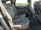 2015 AUDI Q7 PREMIUM PLUS   à vendre chez Copart IL - CHICAGO SOUTH