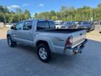 2009 TOYOTA TACOMA DOUBLE CAB   à vendre chez Copart MA - NORTH BOSTON