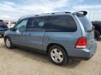 2005 FORD FREESTAR SES   for sale at Copart AB - EDMONTON