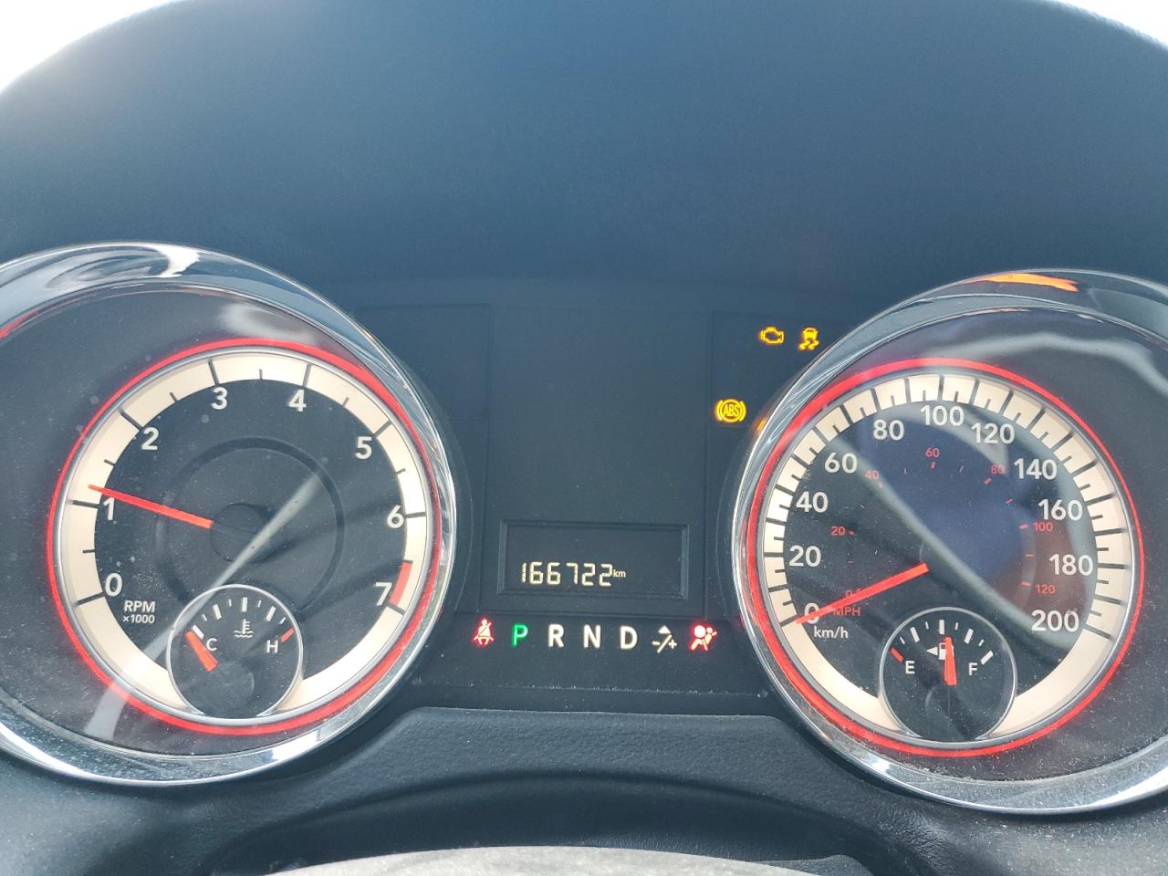 2018 Dodge Grand Caravan Se VIN: 2C4RDGBG3JR286139 Lot: 70131565