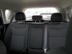 2015 KIA SOUL +   for sale at Copart CA - LOS ANGELES