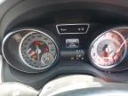 2016 MERCEDES BENZ CLA 180 AM for sale at Copart SANDWICH