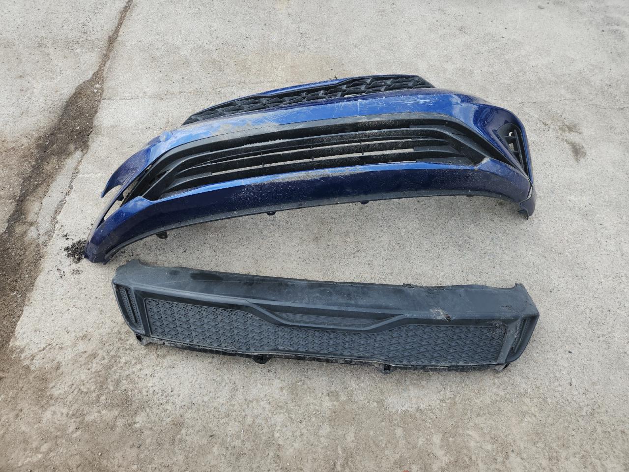 2022 Kia Forte Fe VIN: 3KPF24AD7NE466309 Lot: 69492855