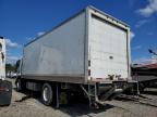 2018 ISUZU FTR    à vendre chez Copart PA - PITTSBURGH NORTH