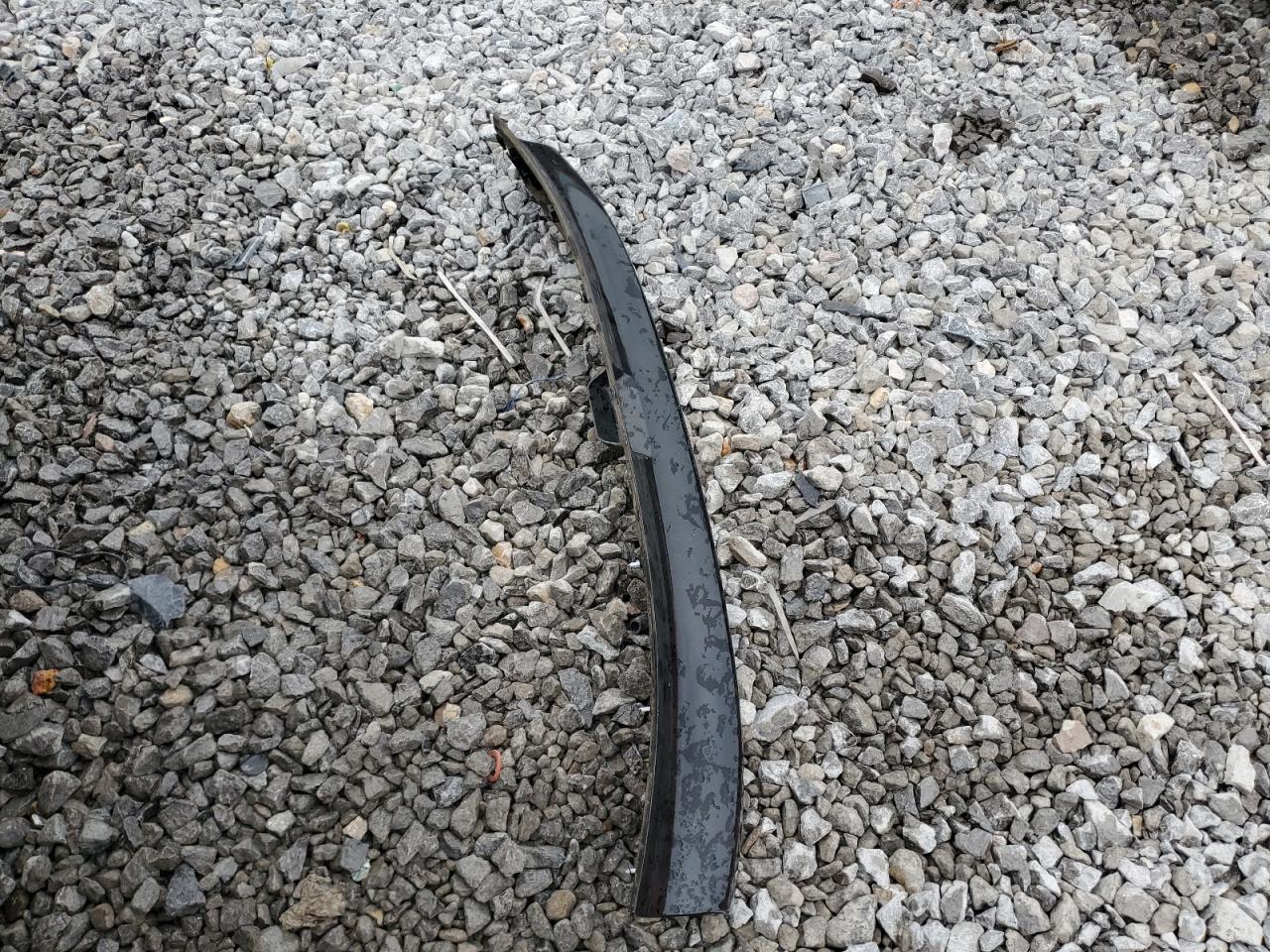 2010 Honda Cr-V Ex VIN: 5J6RE3H56AL003571 Lot: 67070595