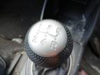 2009 HONDA JAZZ I-VTEC SE  for sale at Copart BRISTOL