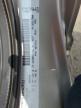 2008 CHRYSLER SEBRING LIMITED   for sale at Copart QC - MONTREAL