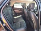 2020 LAND ROVER RANGE ROVER VELAR S   for sale at Copart CA - VAN NUYS
