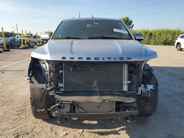 FORD EXPEDITION 2023 Srebrny