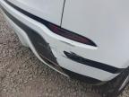 2021 LAND ROVER R ROVER EVOQUE R-DYN S P3  for sale at Copart EAST KILBRIDE