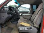 1999 DODGE RAM 2500    for sale at Copart CT - HARTFORD SPRINGFIELD