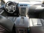 2009 CHEVROLET AVALANCHE K1500 LS   à vendre chez Copart AB - EDMONTON