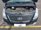 2016 HYUNDAI I800 SE for sale at Copart SANDTOFT