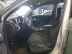 2014 CHEVROLET EQUINOX LS   for sale at Copart CT - HARTFORD SPRINGFIELD