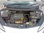 2016 VAUXHALL CORSA SRI ECOFLEX  for sale at Copart EAST KILBRIDE