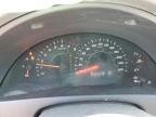 2009 TOYOTA CAMRY BASE   for sale at Copart ON - OTTAWA