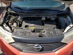 2015 NISSAN QUEST S   à vendre chez Copart CA - RANCHO CUCAMONGA