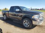 2016 RAM 1500 LARAMIE   for sale at Copart AB - CALGARY