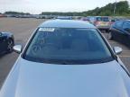 2011 VOLKSWAGEN GOLF MATCH for sale at Copart SANDTOFT