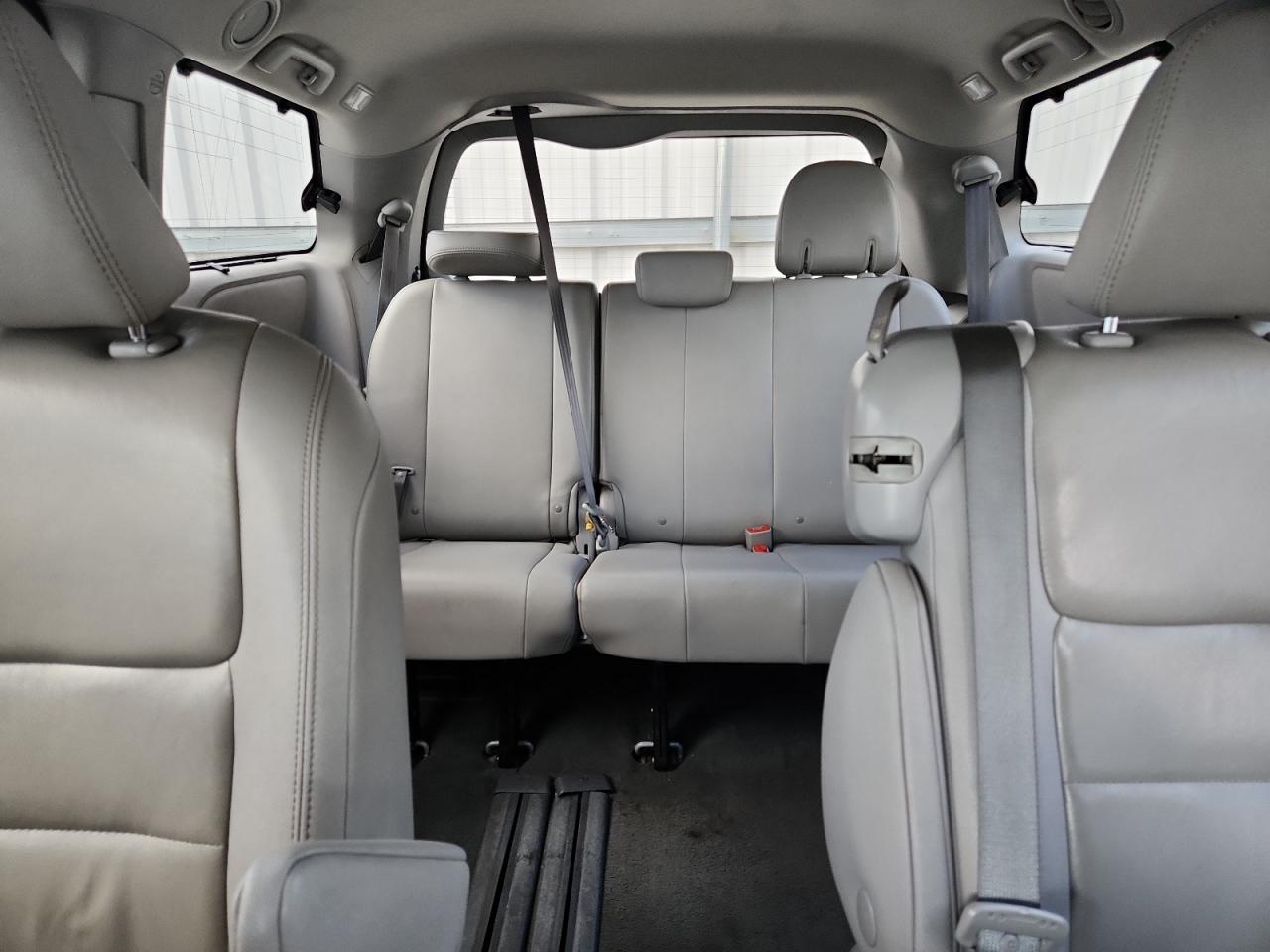 2020 Toyota Sienna Xle VIN: 5TDYZ3DC9LS067258 Lot: 70046065