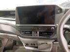 2024 FORD TRANSIT CUSTOM TREND for sale at Copart SANDWICH