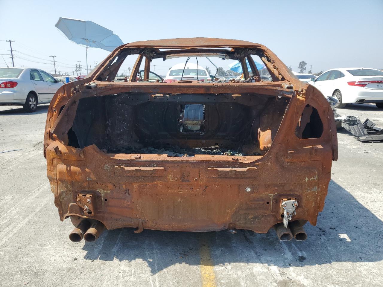 2007 Infiniti M35 Base VIN: JNKAY01E47M306627 Lot: 68703305