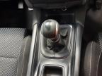 2016 DS DS4 ELEGAN for sale at Copart NEWBURY